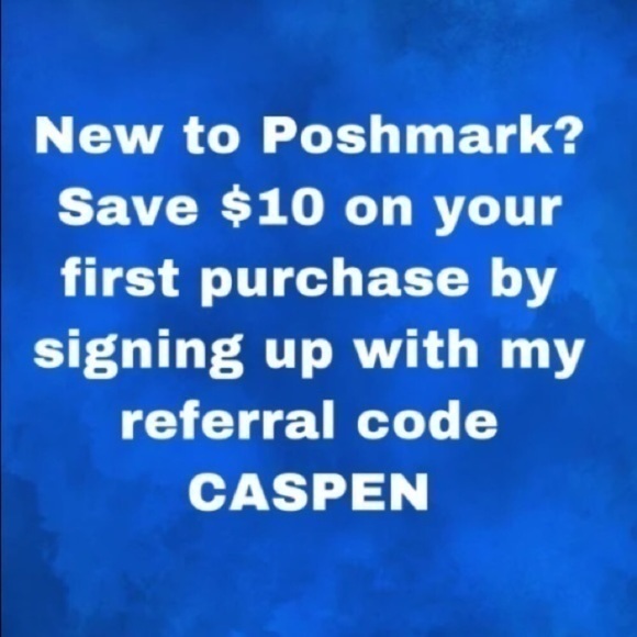 Oversized Double Handle Tote - Picture 11 of 11